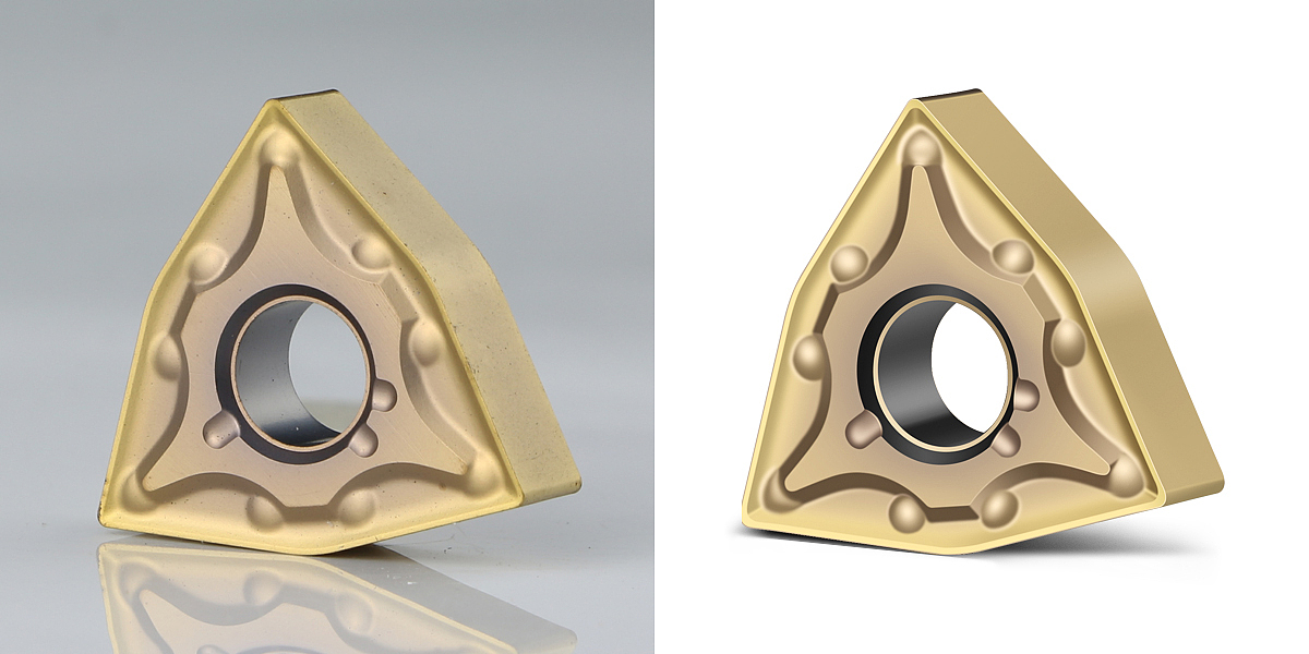 车刀片精修（图ZMjYxNjgwNjEy） - 修图/后期 - 站酷设计师开心的米粒原创素材 - 站酷ZCOOL