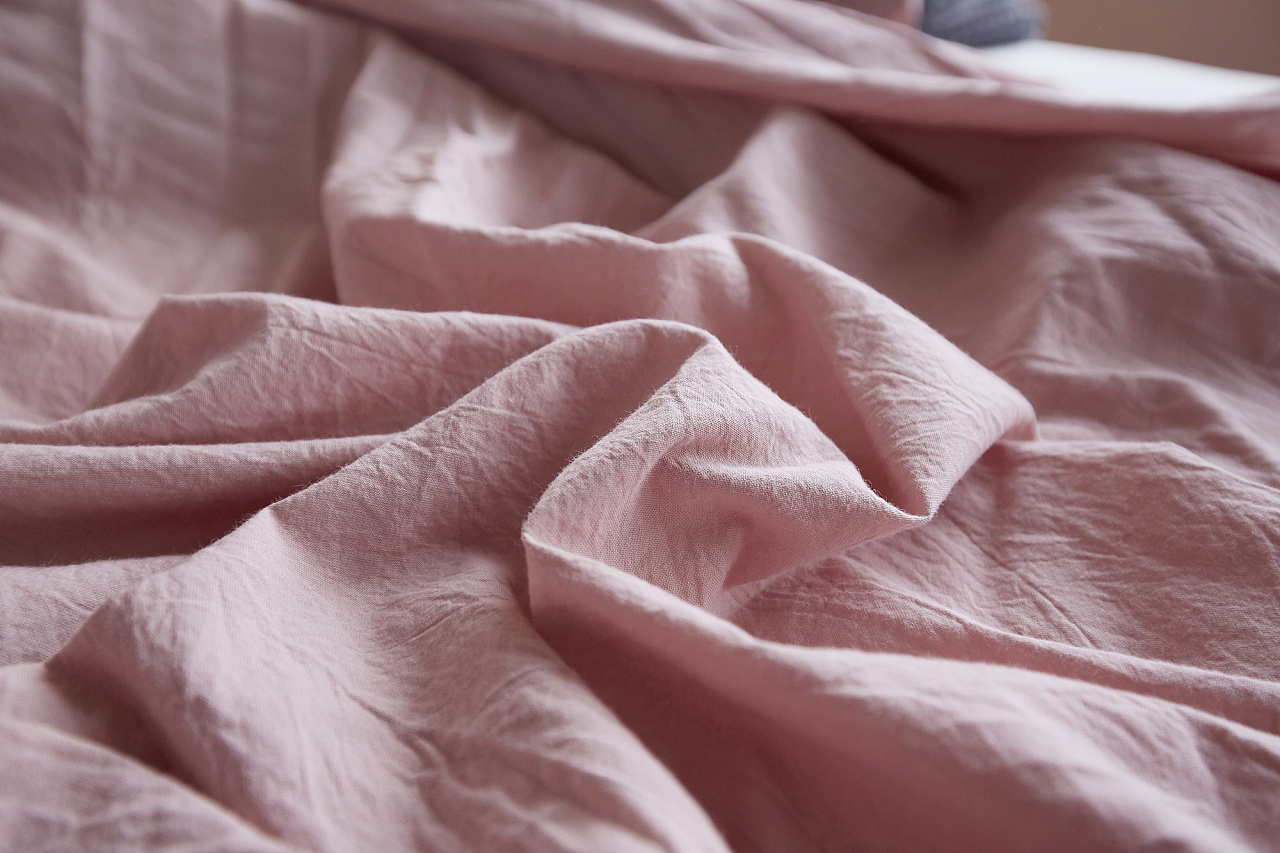 摄影团队:闪拍侠 摄影师:刘东 助理:小志 后期:向向 小井家,家纺全棉