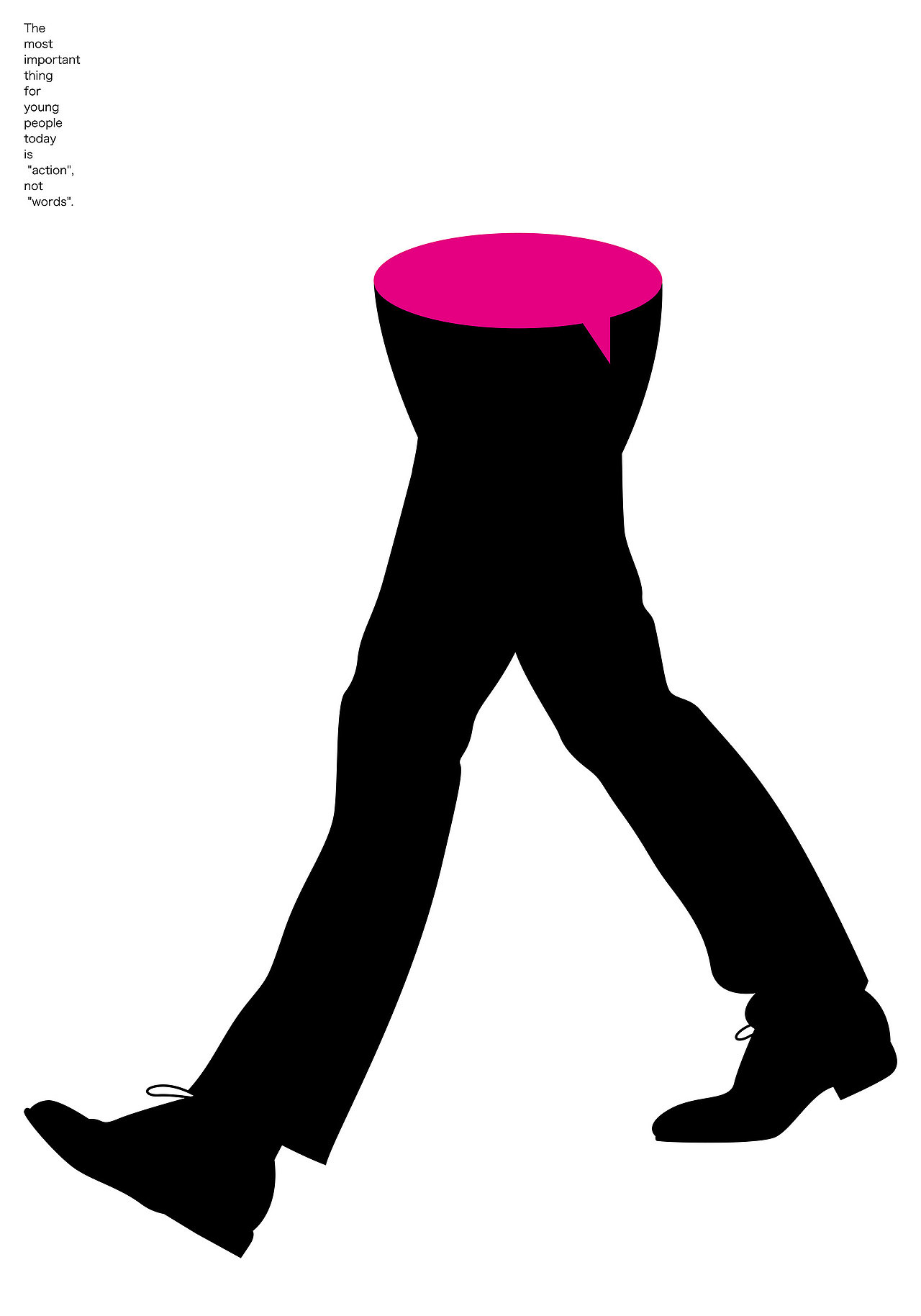 近期海报设计合集 | Poster Design Collection