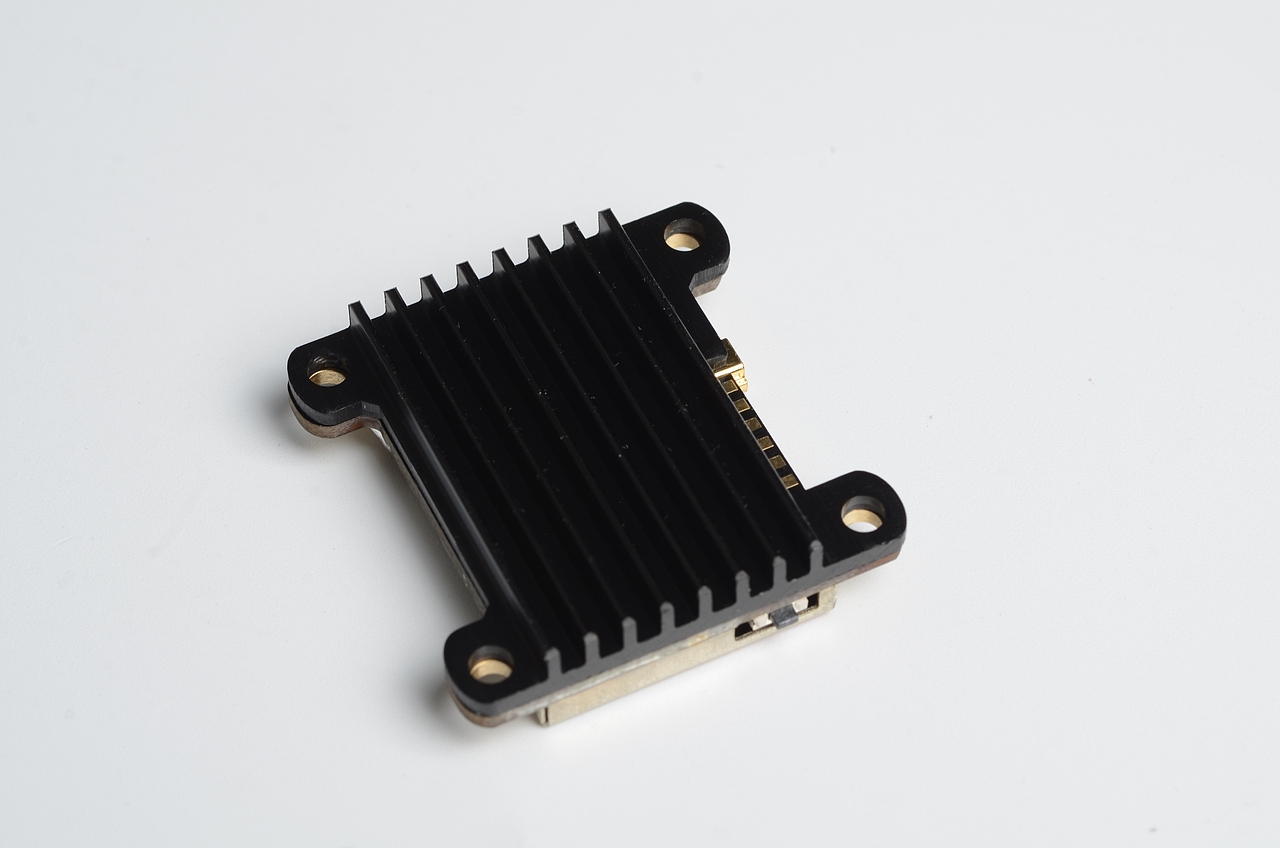 航模发射板展示（图ZMjIyMTc1MjUy） - 产品 - 站酷设计师zh2018原创素材 - 站酷ZCOOL