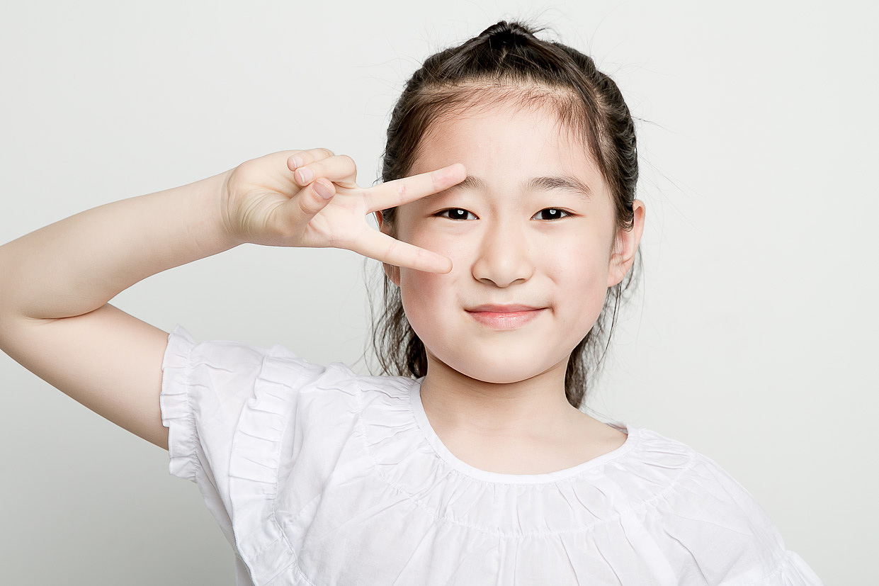 嗨'童年（圖ZNDcyOTM1Mjg=） - 人像攝影 - 站酷設(shè)計師嗨童年照相館原創(chuàng)素材 - 站酷ZCOOL