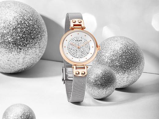 满天星（个人主页-ZNDA0MzI2MDg=） - 产品摄影 - 站酷设计师c摄影原创素材 - 站酷ZCOOL