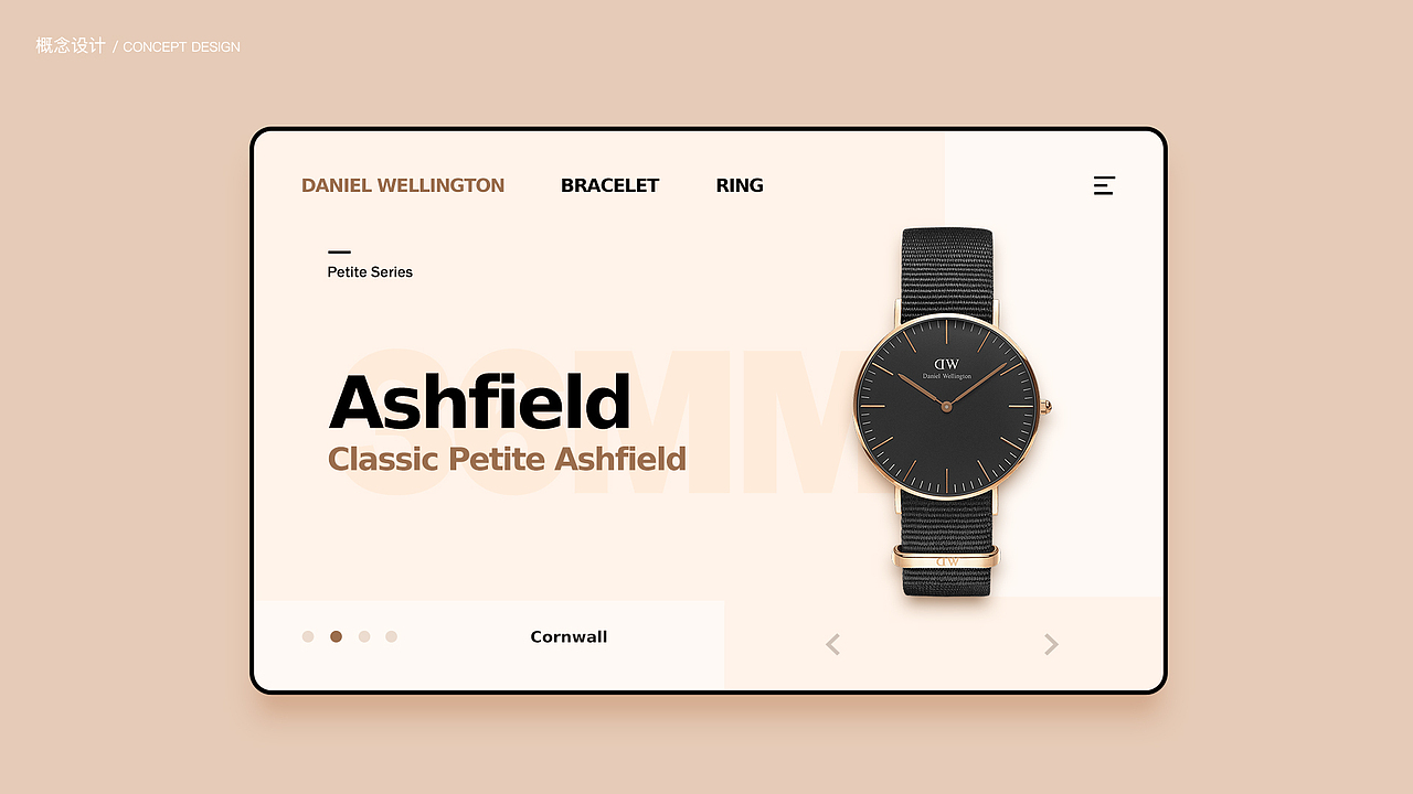 2019年作品集（图ZMjM1MjM2ODE2） - 其他UI - 站酷设计师依阿原创素材 - 站酷ZCOOL