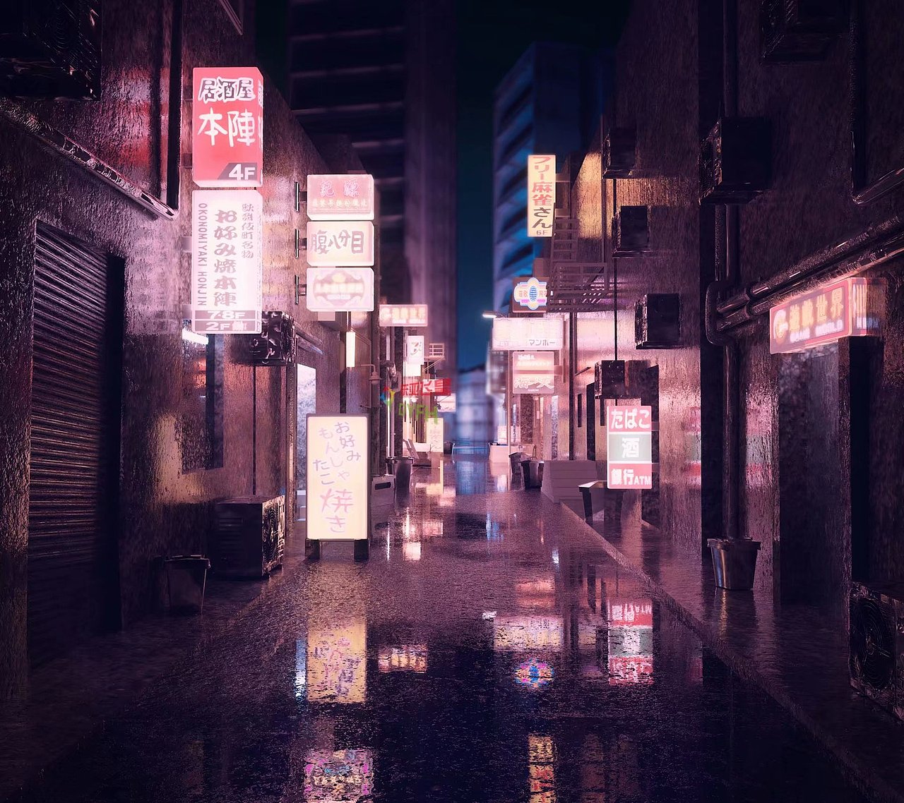 风格图——（2019-2020合集）（图ZMjQzMTE3Mzg4） - 设定/分镜 - 站酷设计师非分的眸子原创素材 - 站酷ZCOOL