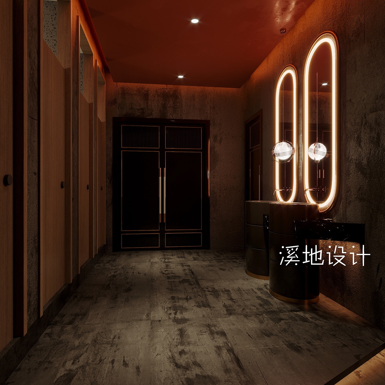 酒吧清吧会所KTV（图ZMjc5ODg4MTYw） - 酒店餐饮设计 - 站酷设计师铁板土豆片哇原创素材 - 站酷ZCOOL