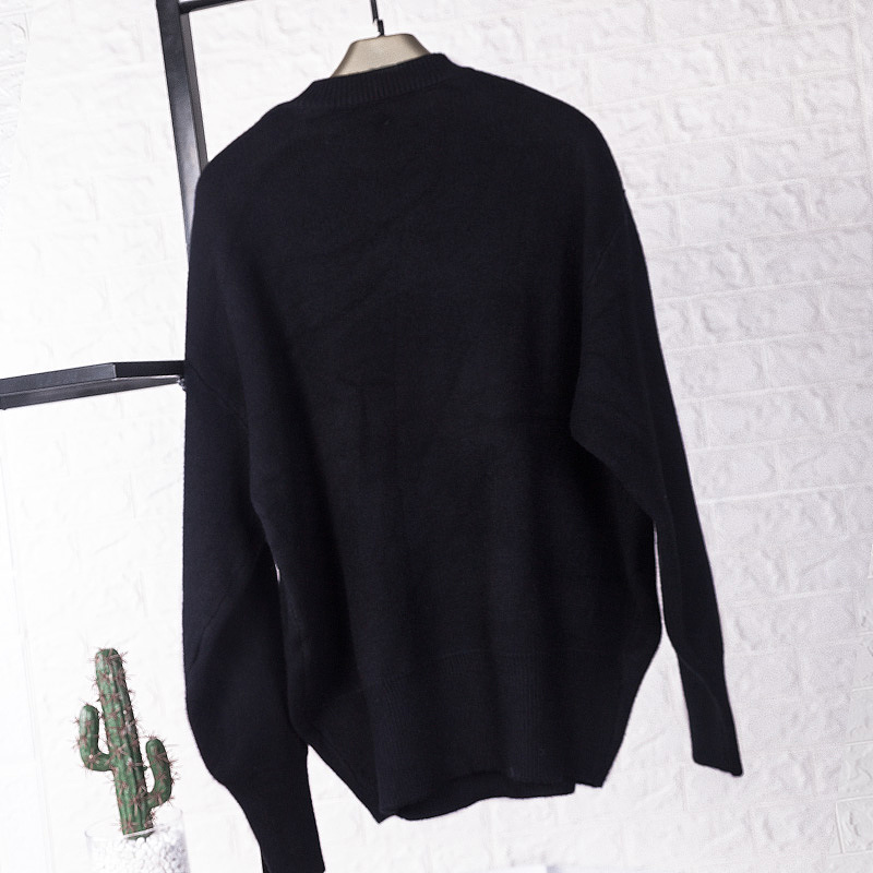 潮流时尚女装清新时尚平铺拍摄靓丽女装拍摄