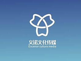 义诺文化传媒（个人主页-ZMzUyMTk0NDA=） - 品牌 - 站酷设计师1129311922原创素材 - 站酷ZCOOL