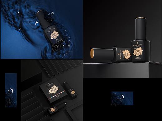 产品拍摄 | 日常拍摄