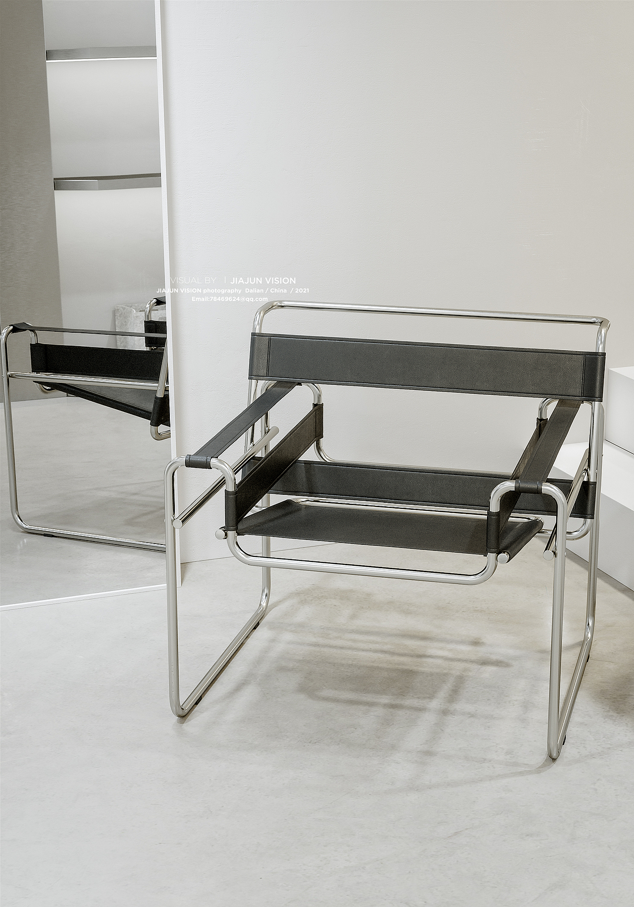 <弟妹的服装店>效果图表现