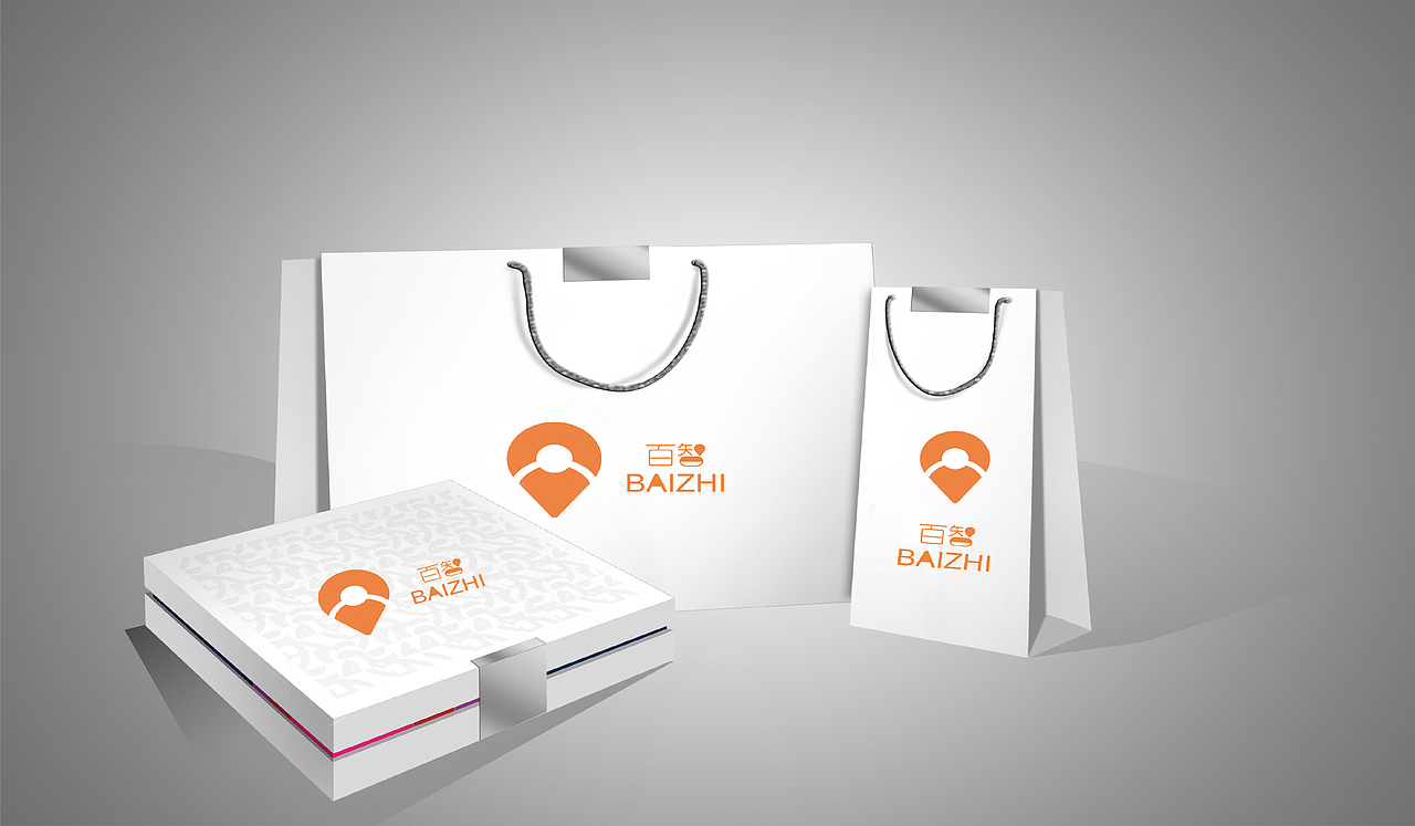 未来，一步之遥（图ZNDg4Mjg2MzI=） - Logo - 站酷设计师肖玉霞cc原创素材 - 站酷ZCOOL