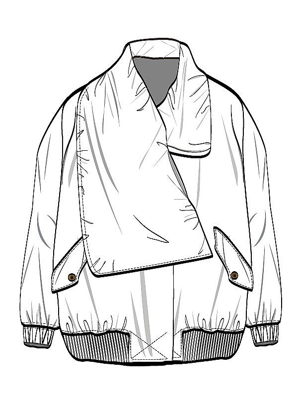 001（图ZMTYzMzc1NTgw） - 其他服装 - 站酷设计师白了个白呃原创素材 - 站酷ZCOOL