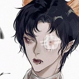 毛花的头像