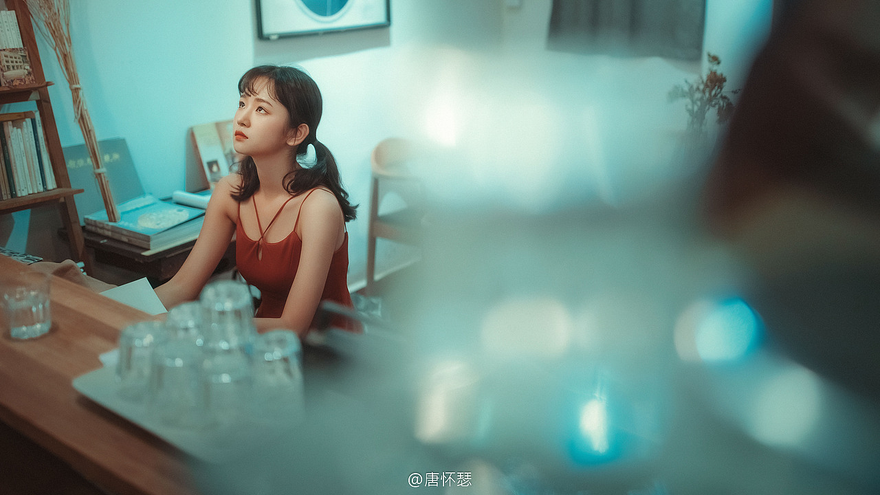 某年某日（图ZODc2ODc0Njg=） - 人像摄影 - 站酷设计师苏格林的唐怀瑟原创素材 - 站酷ZCOOL