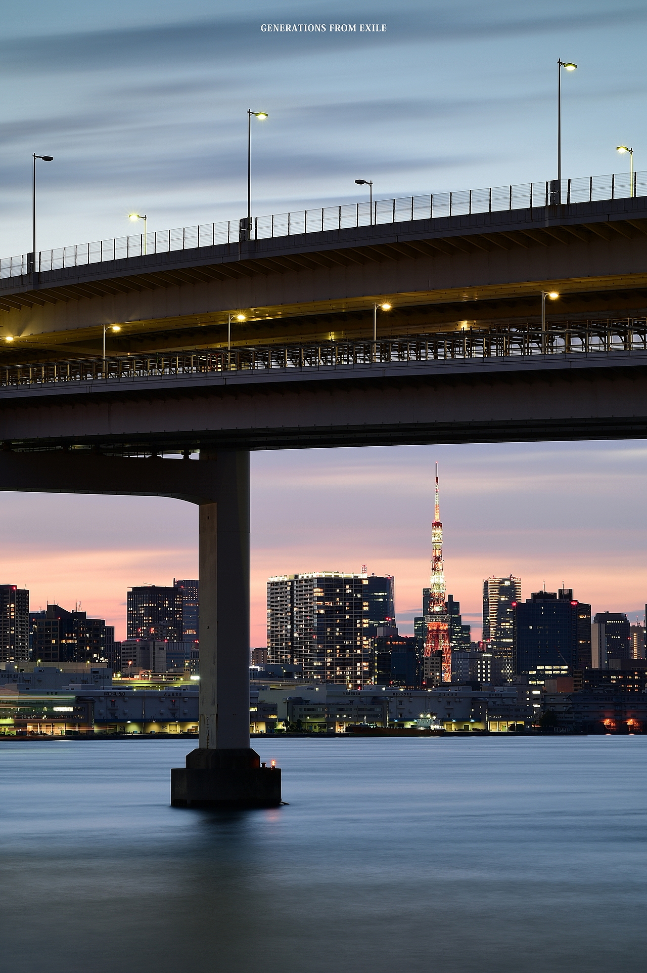 眼中的日本（三）（图ZOTc0NzQ0NzY=） - 风光摄影 - 站酷设计师眼中人原创素材 - 站酷ZCOOL