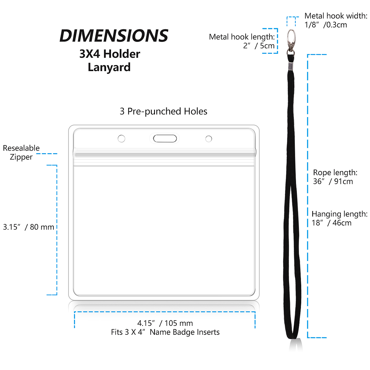 亚马逊专场 工作证