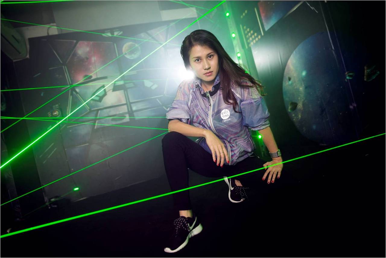 人一辈子很短,也许你改变心中所想,不要忘了最初的梦