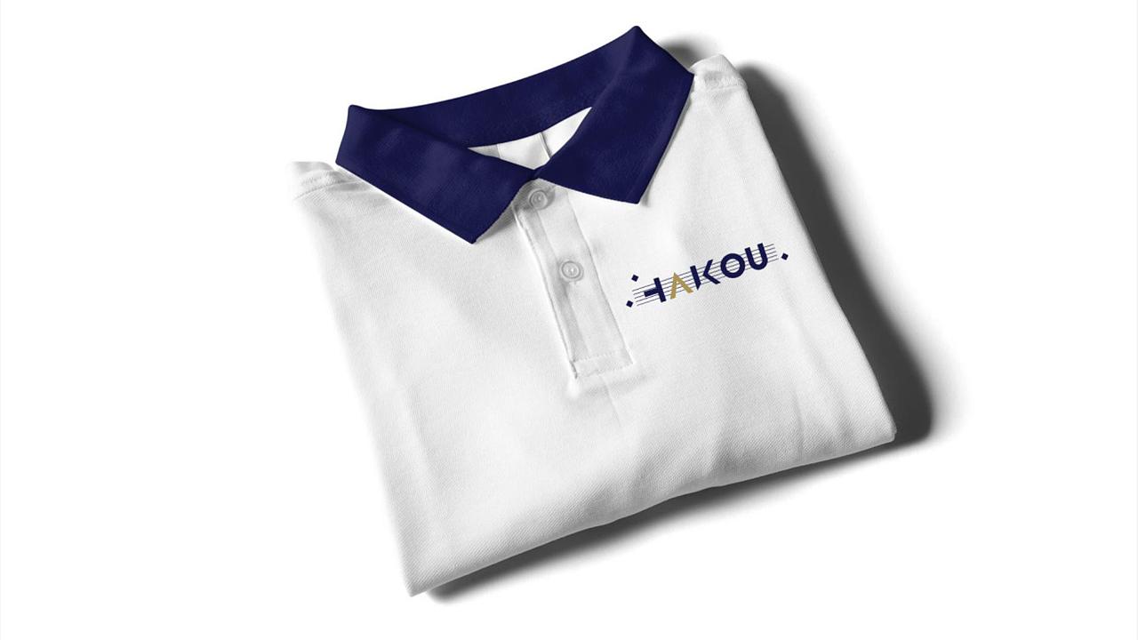 LOGO设计|音乐节logo设计