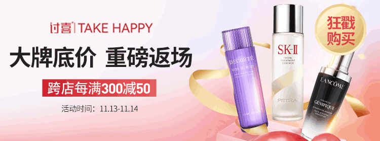 5个小海报（图ZMjc5MTEzMjY4） - 其他 - 站酷设计师Apple王原创素材 - 站酷ZCOOL