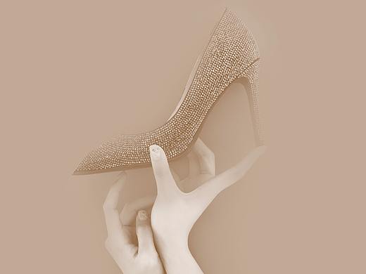 產(chǎn)品拍攝（個人主頁-ZMjUyNzk2OTY=） - 產(chǎn)品攝影 - 站酷設(shè)計師MISSBIG原創(chuàng)素材 - 站酷ZCOOL