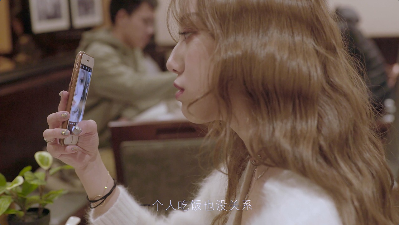 護膚品軟植入【致姍姍來遲的你】（圖ZMTE0MjkwMjA0） - 短片 - 站酷設計師bupyoyo原創(chuàng)素材 - 站酷ZCOOL