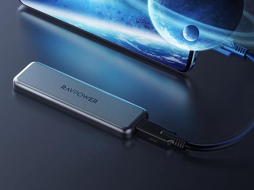 SSD