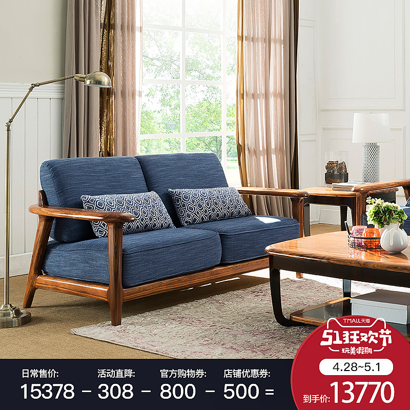 2019 产品主图打标 模板（图ZMjE3MjU4MTA0） - 海报 - 站酷设计师Kam_原创素材 - 站酷ZCOOL