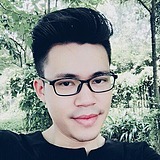 山茶05的头像