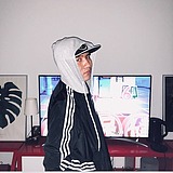 快乐风男93的头像