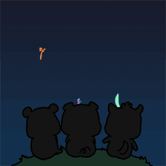 新年大团圆（图ZMTQzODMwOTA4） - 网络表情 - 站酷设计师超凡于然原创素材 - 站酷ZCOOL