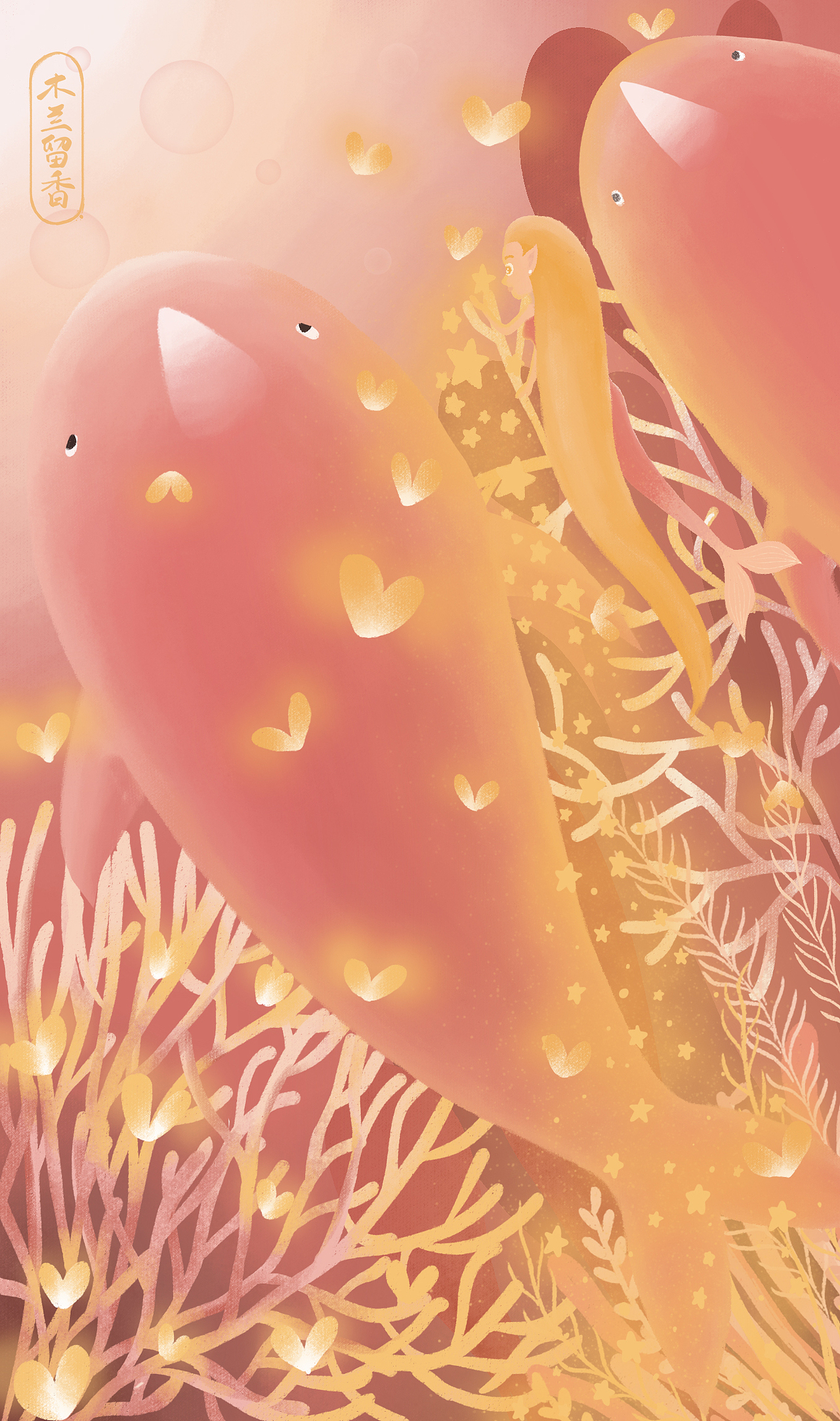 2月优秀作业（图ZMjA0NjEyMTMy） - 创作习作 - 站酷设计师胡撸娃原创素材 - 站酷ZCOOL