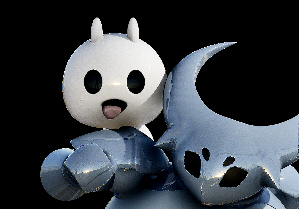 《虛假騎士》（圖ZMzUwNDcxNDI4） - 人物/生物 - 站酷設(shè)計(jì)師11路公交站原創(chuàng)素材 - 站酷ZCOOL