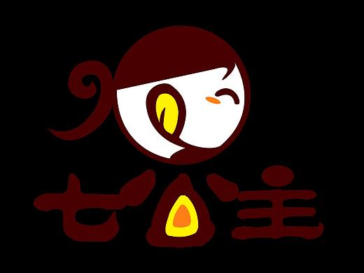 水果蔬菜沙拉
