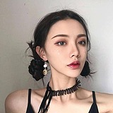 用戶頭像