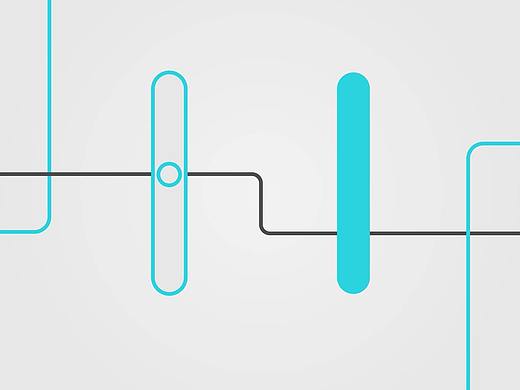 同人创意logo（个人主页-ZMzI5Nzk1NDQ=） - IP形象 - 站酷设计师诡杀17原创素材 - 站酷ZCOOL