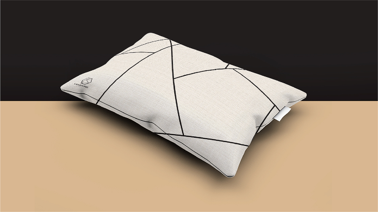 服饰公司品牌设计（图ZMTg5MTMwNTgw） - 品牌 - 站酷设计师yy图图原创素材 - 站酷ZCOOL