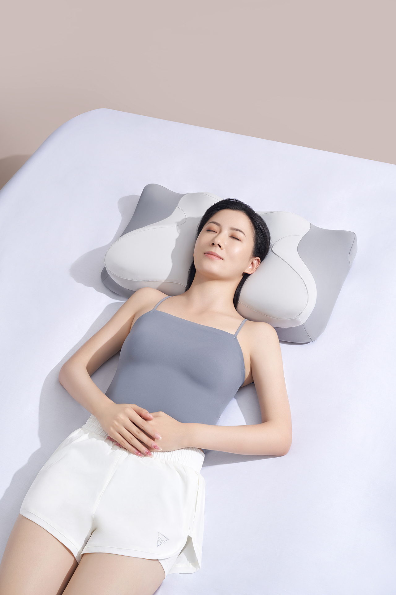 产品摄影 | 睡眠枕 | 思莱宜X10studio(图ZMzU0Mjk0NzI0) - 产品摄影 - 站酷设计师10STUDIO原创素材 - 站酷ZCOOL