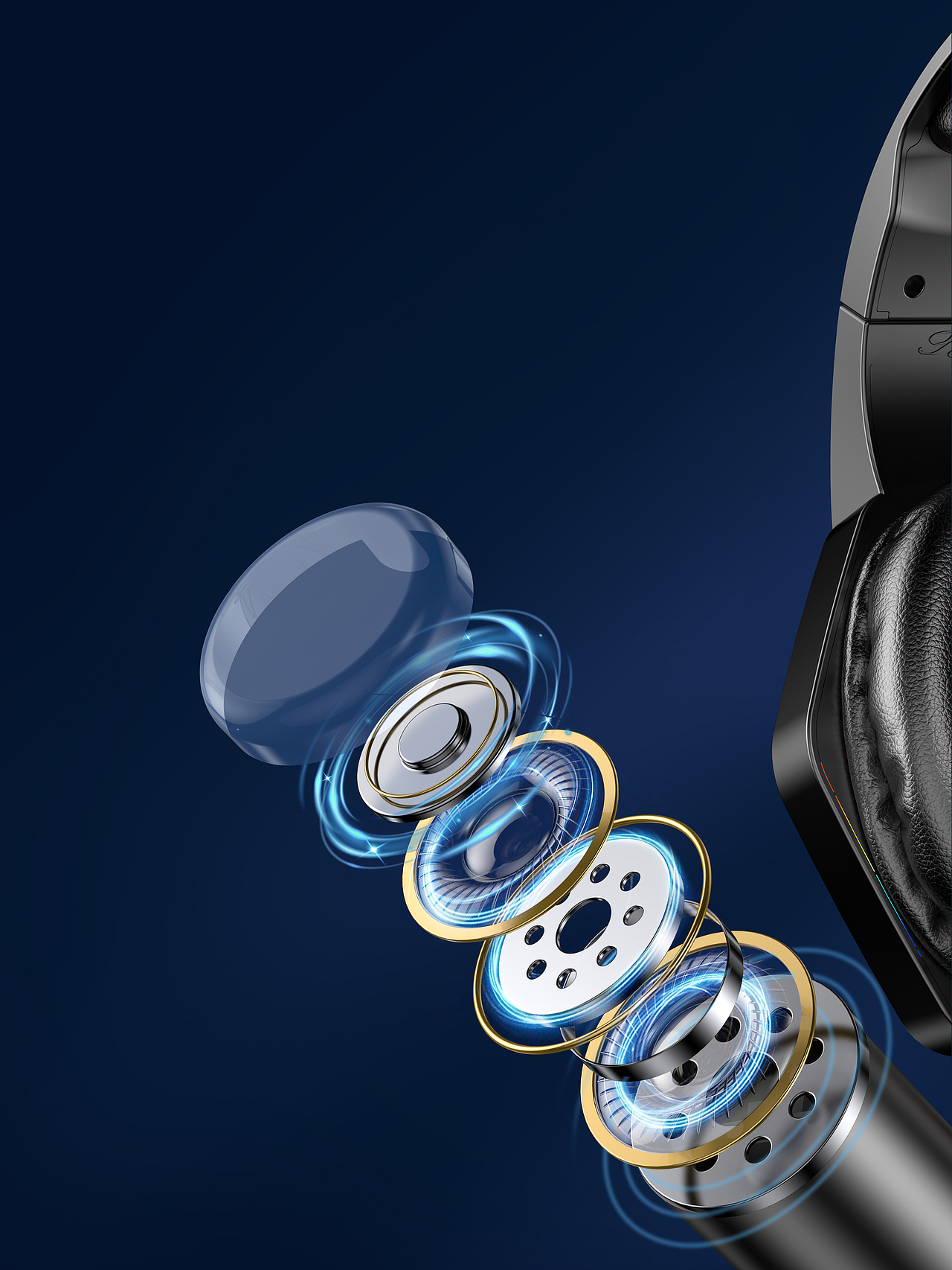 工作上一些三维渲图作品整理