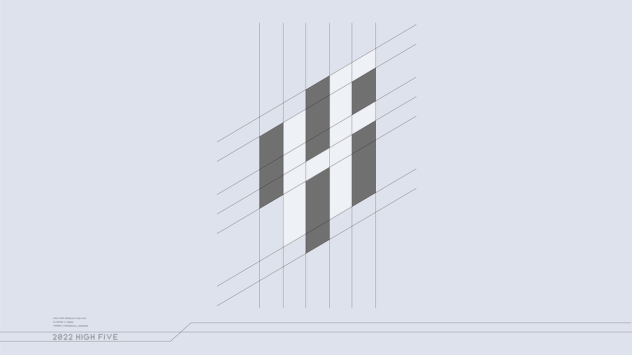 2022年地产提报（图ZMzM4MDA5NDIw） - 其他平面 - 站酷设计师自由引力原创素材 - 站酷ZCOOL