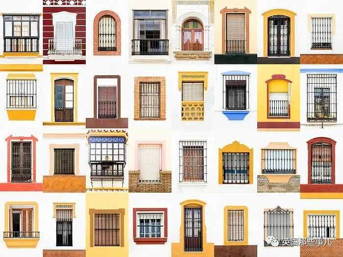 窗之魅（图ZMzE5MjU4NTMy） - 艺术插画 - 站酷设计师CL0629原创素材 - 站酷ZCOOL