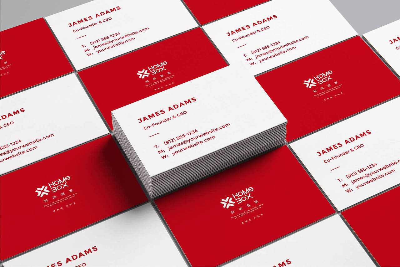 科尚宜家全屋定制品牌全案策划（图ZMzE1Njk4Mjk2） - 品牌 - 站酷设计师北泓品牌创意机构原创素材 - 站酷ZCOOL