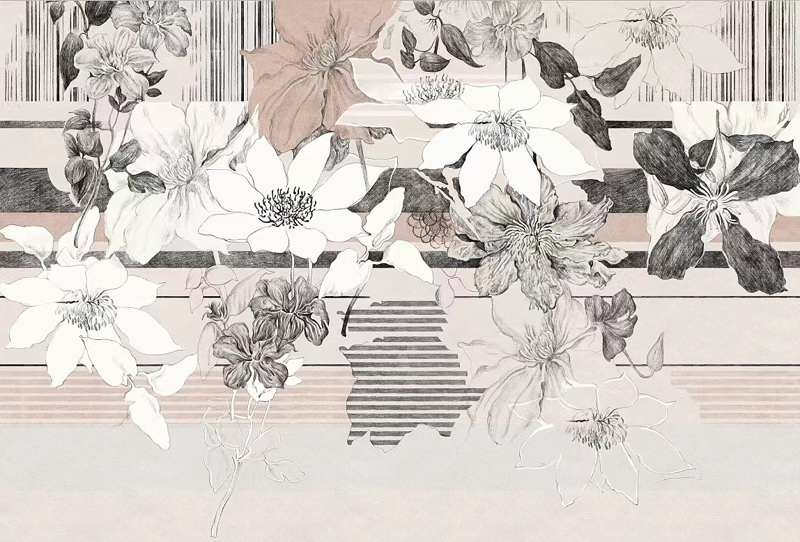 插画（图ZMzY1NjI4MDQ4） - 商业插画 - 站酷设计师Z22742624原创素材 - 站酷ZCOOL