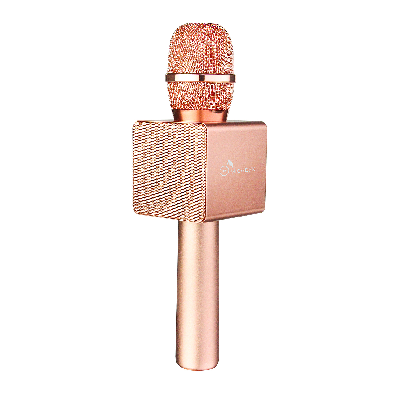 精修（图ZMzU5NzM4MjI4） - 其他平面 - 站酷设计师connie啊原创素材 - 站酷ZCOOL