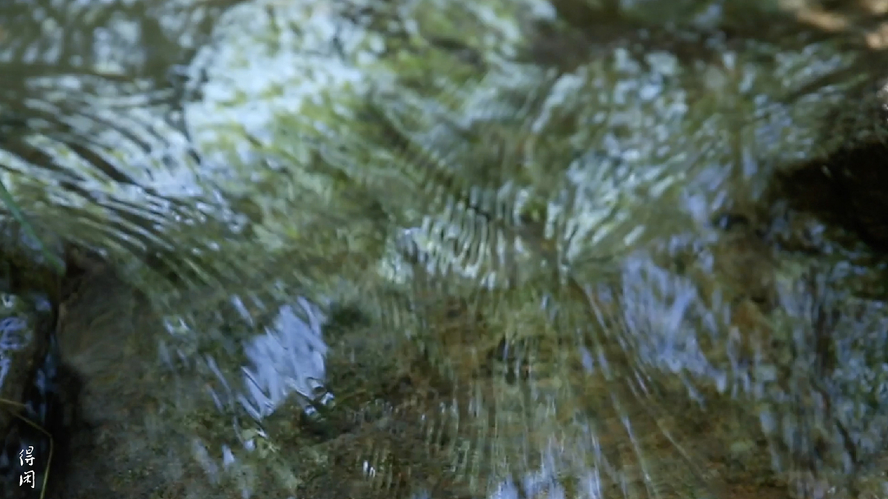 古婺窑火 玉青瓷茶具套装 得闲 产品摄影分享