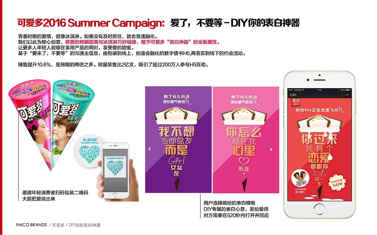 YUJUNLIU-COPY BASE CD- Portfolio