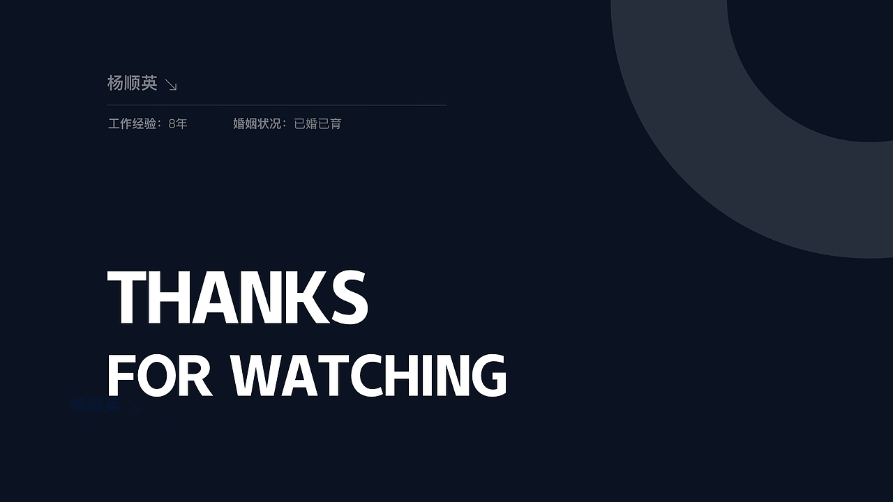 UI作品集（图ZMzU0MzQ2NDcy） - 软件界面 - 站酷设计师最初的梦想5823原创素材 - 站酷ZCOOL