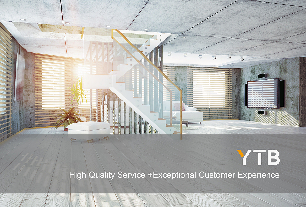 建筑装饰企业LOGO设计（图ZNTQ0MzYxMTY=） - Logo - 站酷设计师佰丝传媒原创素材 - 站酷ZCOOL