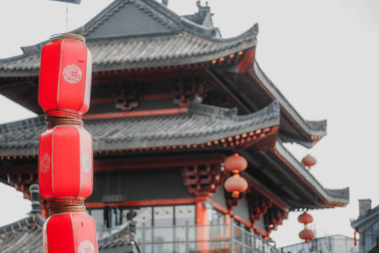 【时光贵州】白露已至·秋来临（图ZOTA4NDUyMjg=） - 风光摄影 - 站酷设计师设计师端阳原创素材 - 站酷ZCOOL