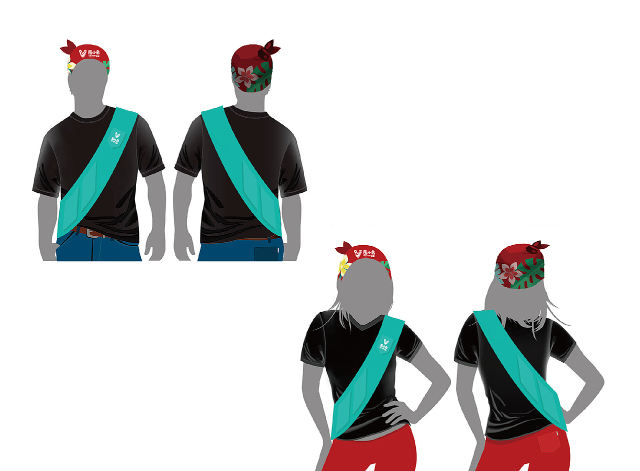 围小岛烤肉校园餐饮连锁