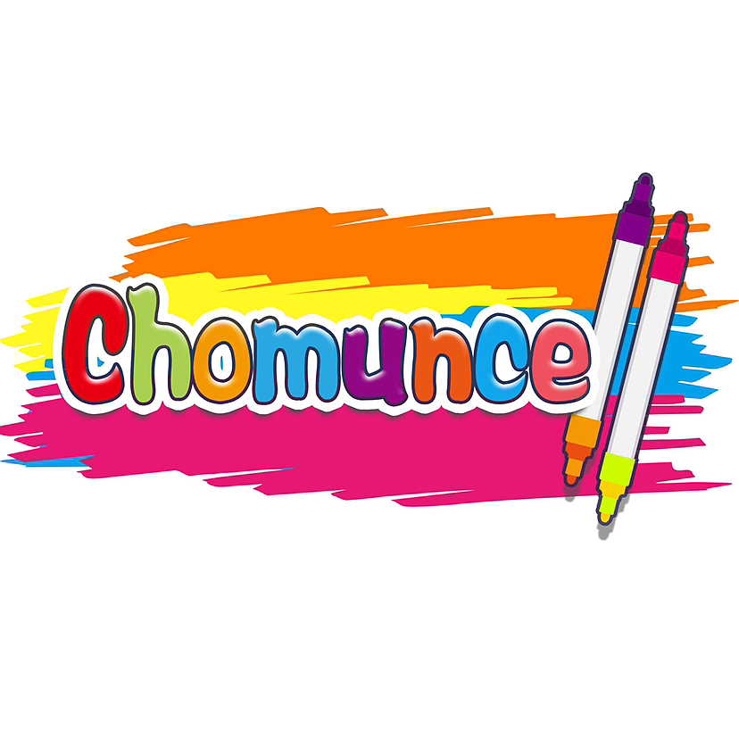 3D儿童绘画板|亚马逊产品主图and A+图设计