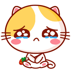 微信表情包 喵星人Mico（图ZNjg2NDYyMDg=） - 网络表情 - 站酷设计师是小米粒呀原创素材 - 站酷ZCOOL